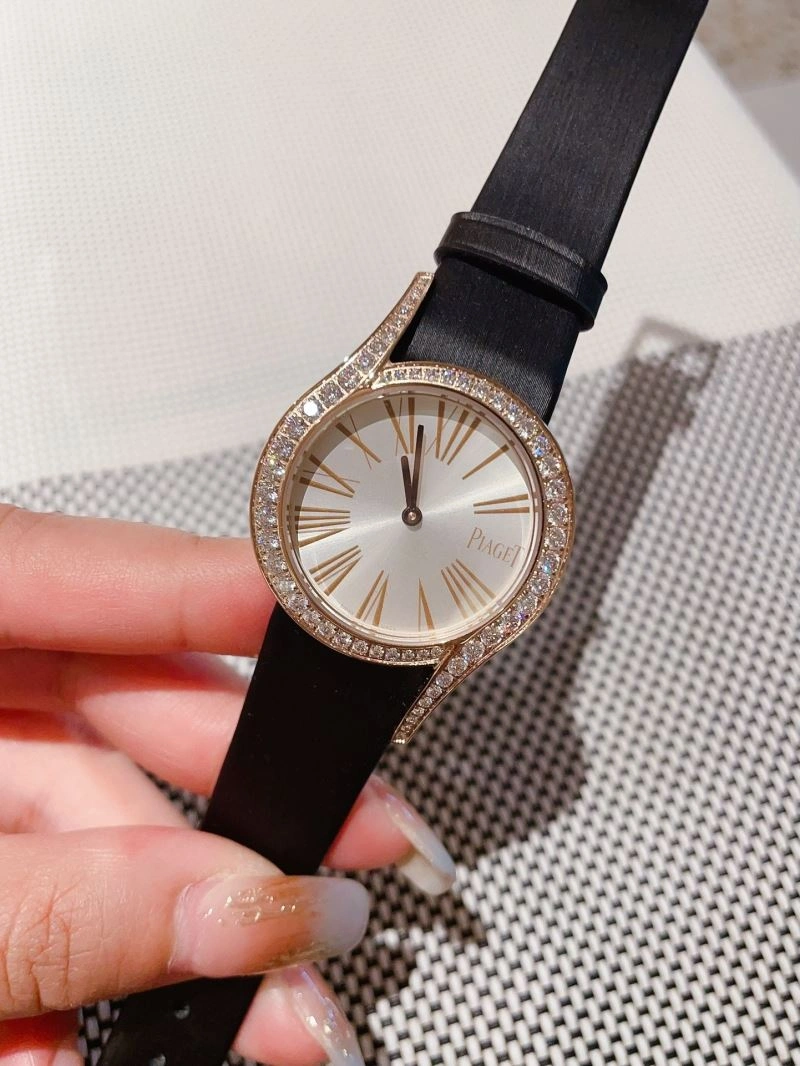 PIAGET Watches EasyMatch 198563