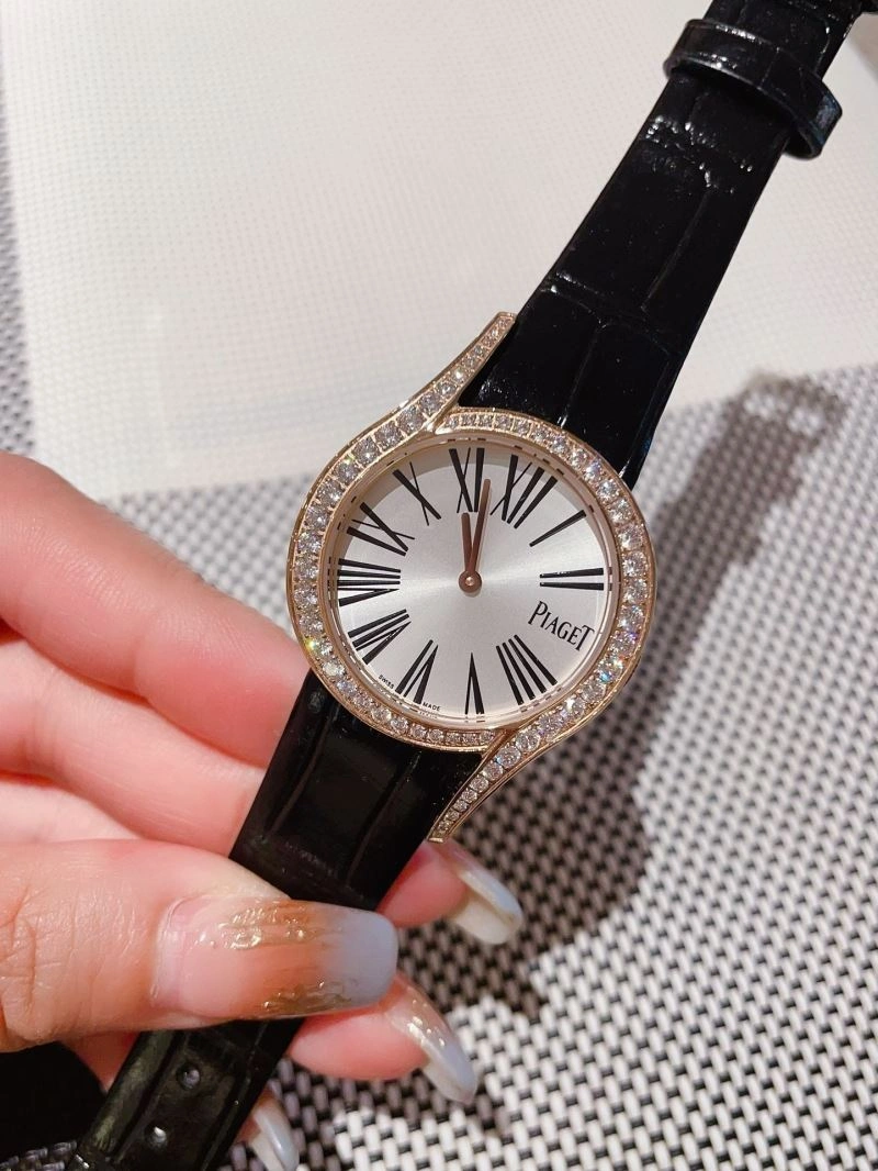 PIAGET Watches EasyMatch 198563
