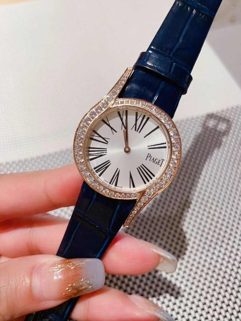 PIAGET Watches EasyMatch 198563