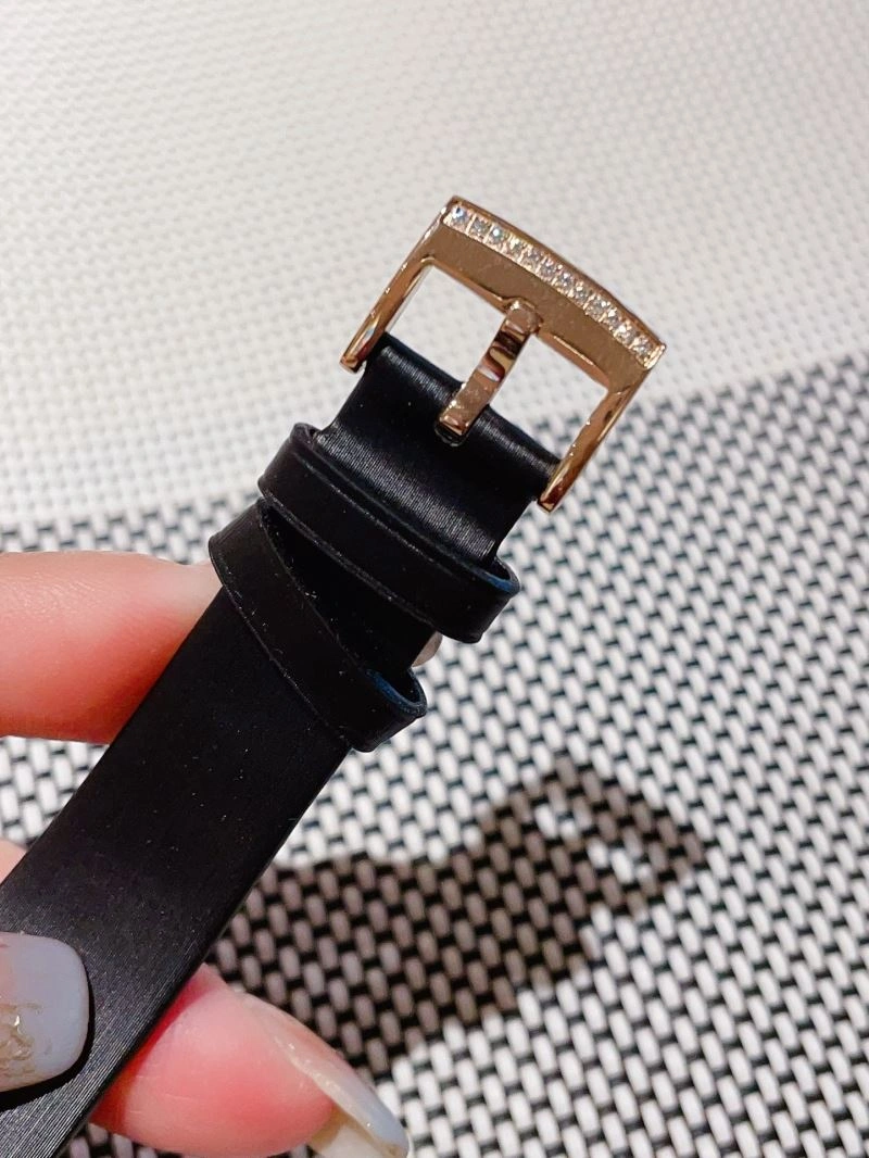 PIAGET Watches EasyMatch 198563
