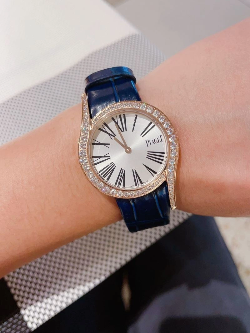 PIAGET Watches EasyMatch 198563