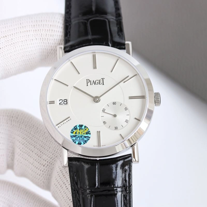 FlexibleFit PIAGET Watches 198553