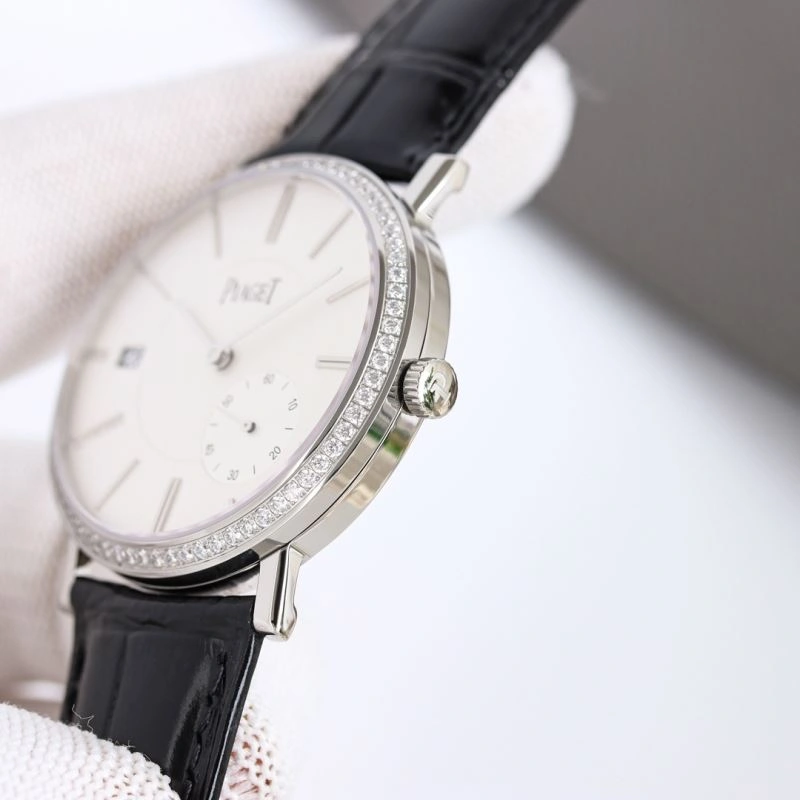 FlexibleFit PIAGET Watches 198553