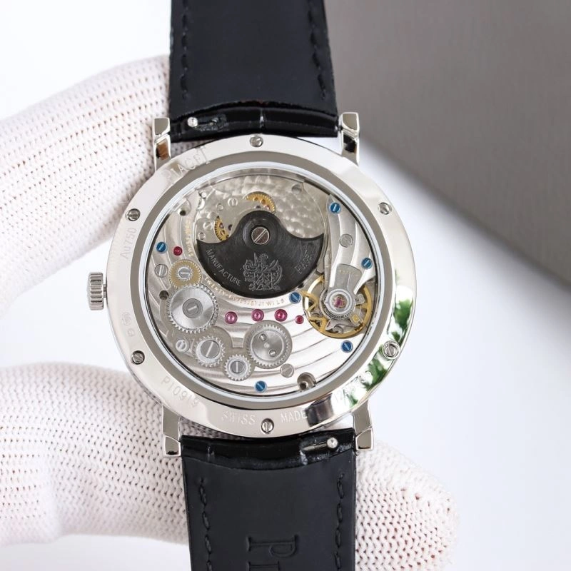 FlexibleFit PIAGET Watches 198553