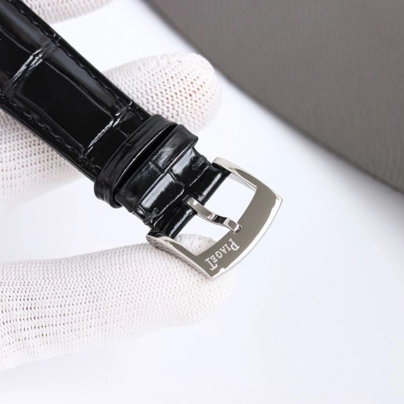 FlexibleFit PIAGET Watches 198553
