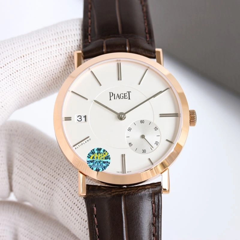 PIAGET Watches UrbanStyle 198557