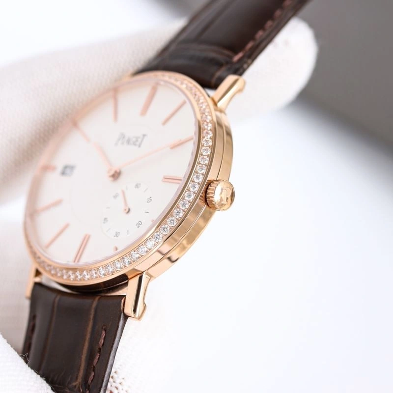 PIAGET Watches UrbanStyle 198557