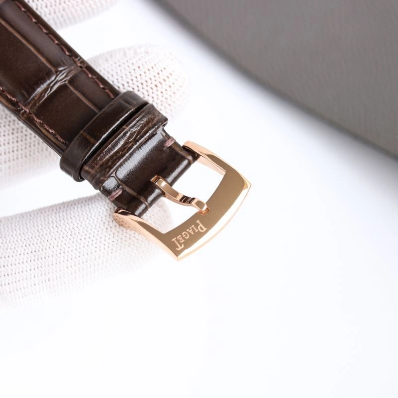 PIAGET Watches UrbanStyle 198557