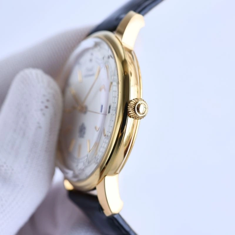 OdorResistant PIAGET Watches 198549