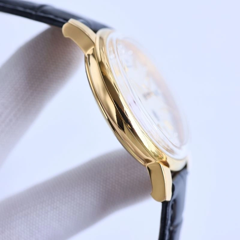 OdorResistant PIAGET Watches 198549