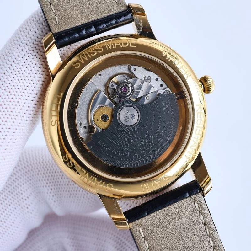 OdorResistant PIAGET Watches 198549