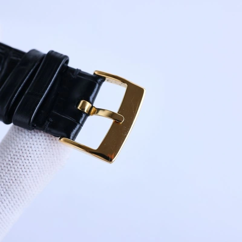 OdorResistant PIAGET Watches 198549