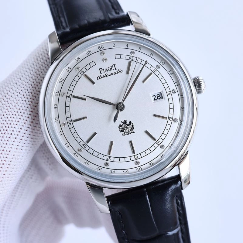 PIAGET Watches Contemporary 198554