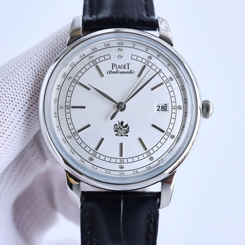 PIAGET Watches Contemporary 198554