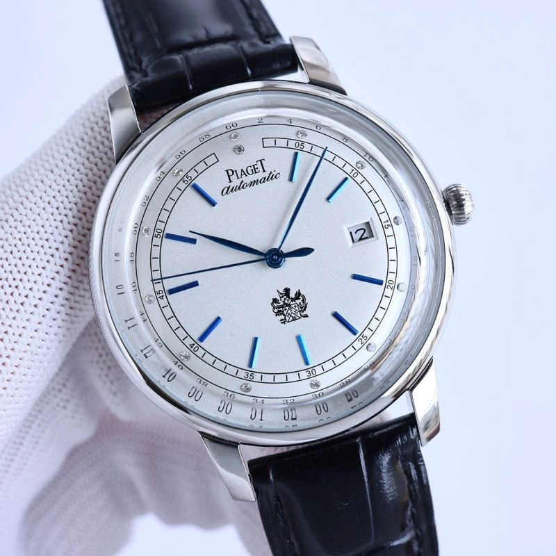 PIAGET Watches Contemporary 198554
