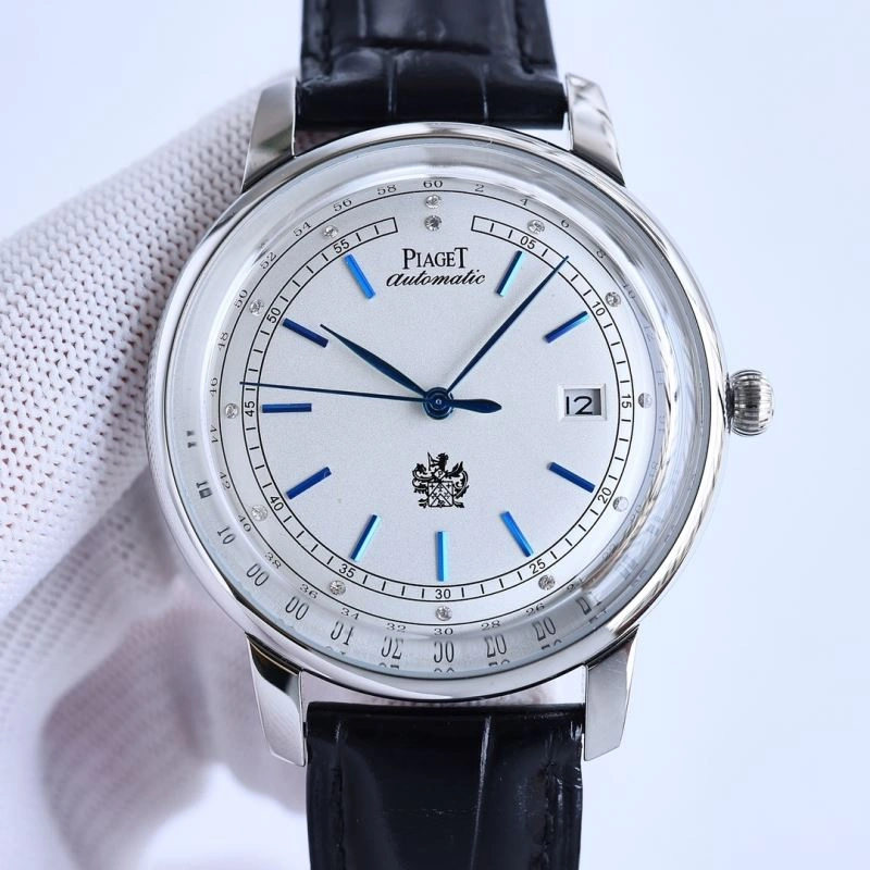 PIAGET Watches Contemporary 198554