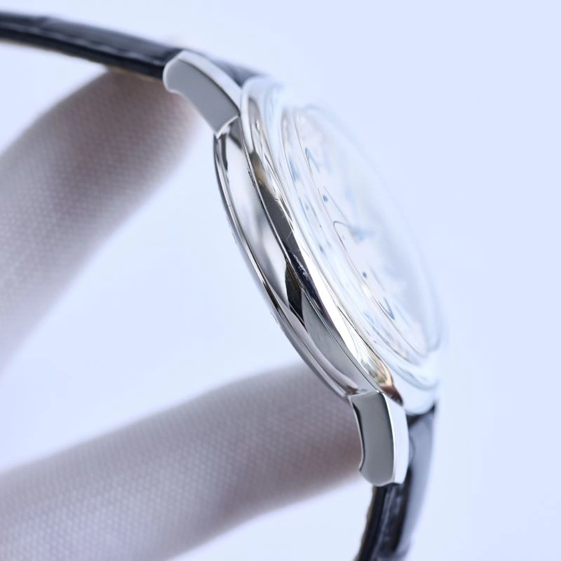 PIAGET Watches Contemporary 198554
