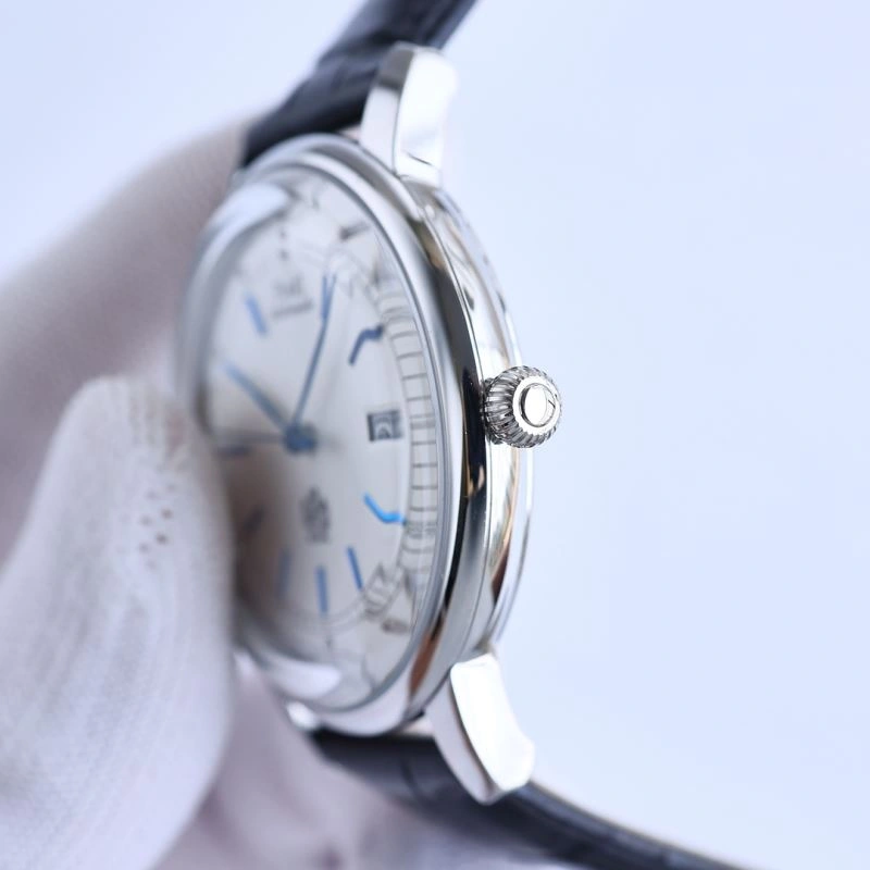 PIAGET Watches Contemporary 198554