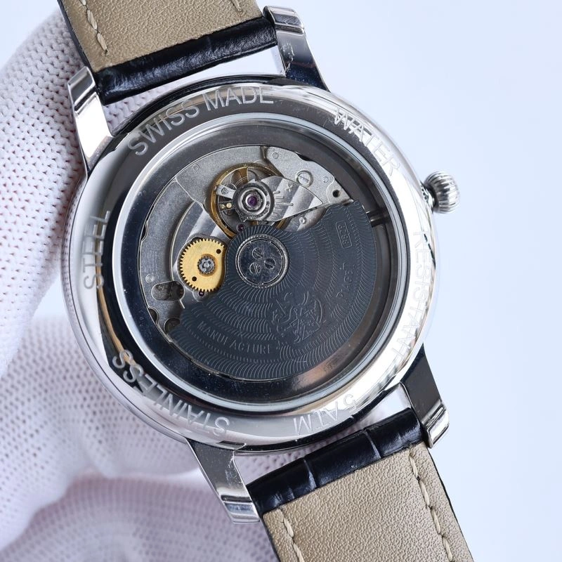 PIAGET Watches Contemporary 198554