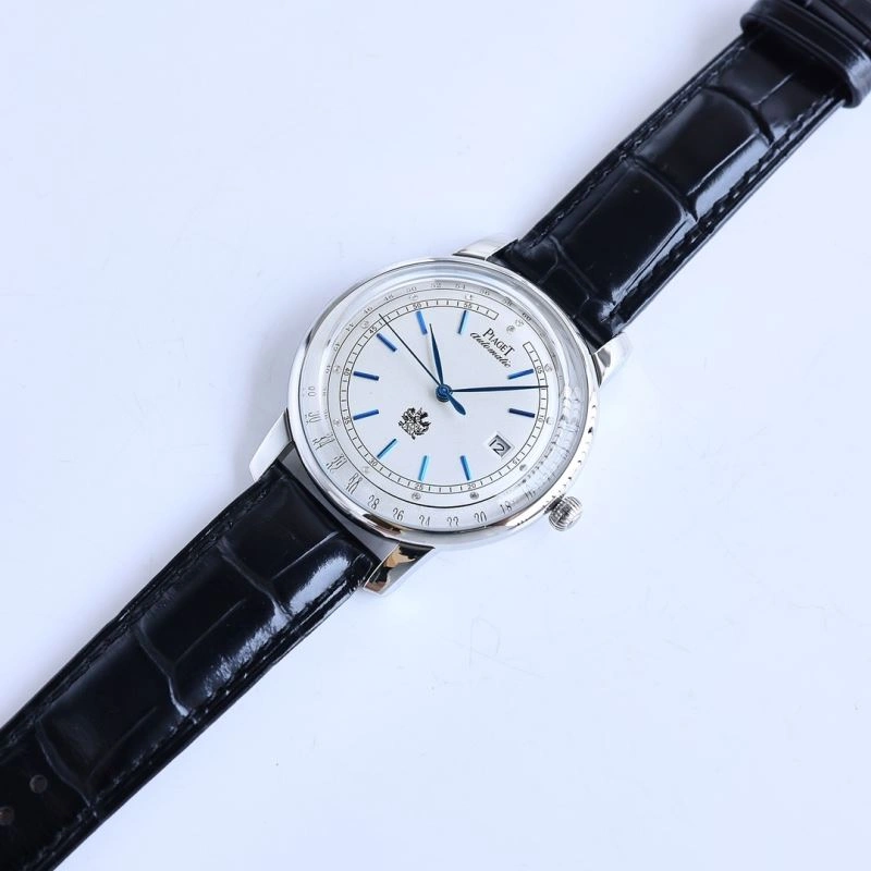 PIAGET Watches Contemporary 198554