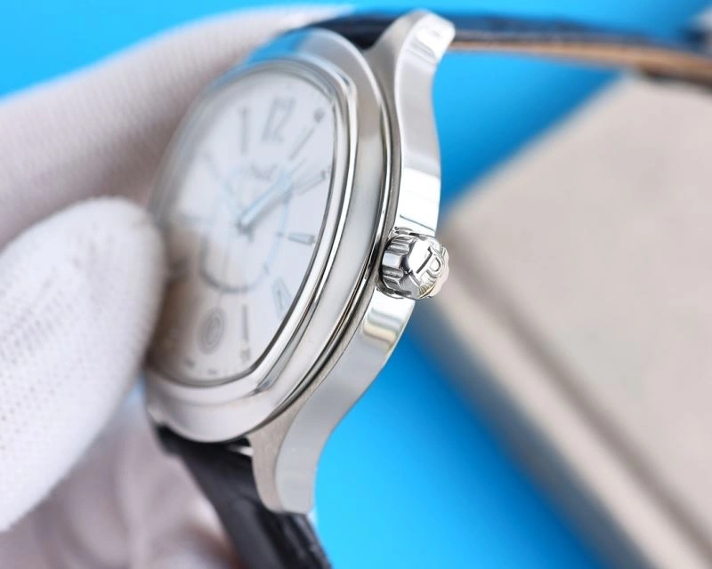 PIAGET Watches WrinkleFree 198566