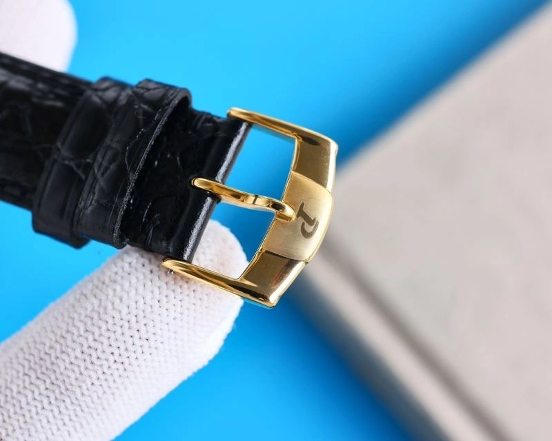 PIAGET Watches GoodFit 198559