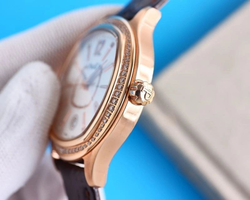 StreetReady PIAGET Watches 198565