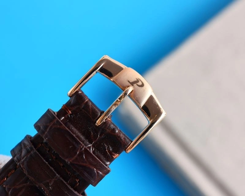StreetReady PIAGET Watches 198565