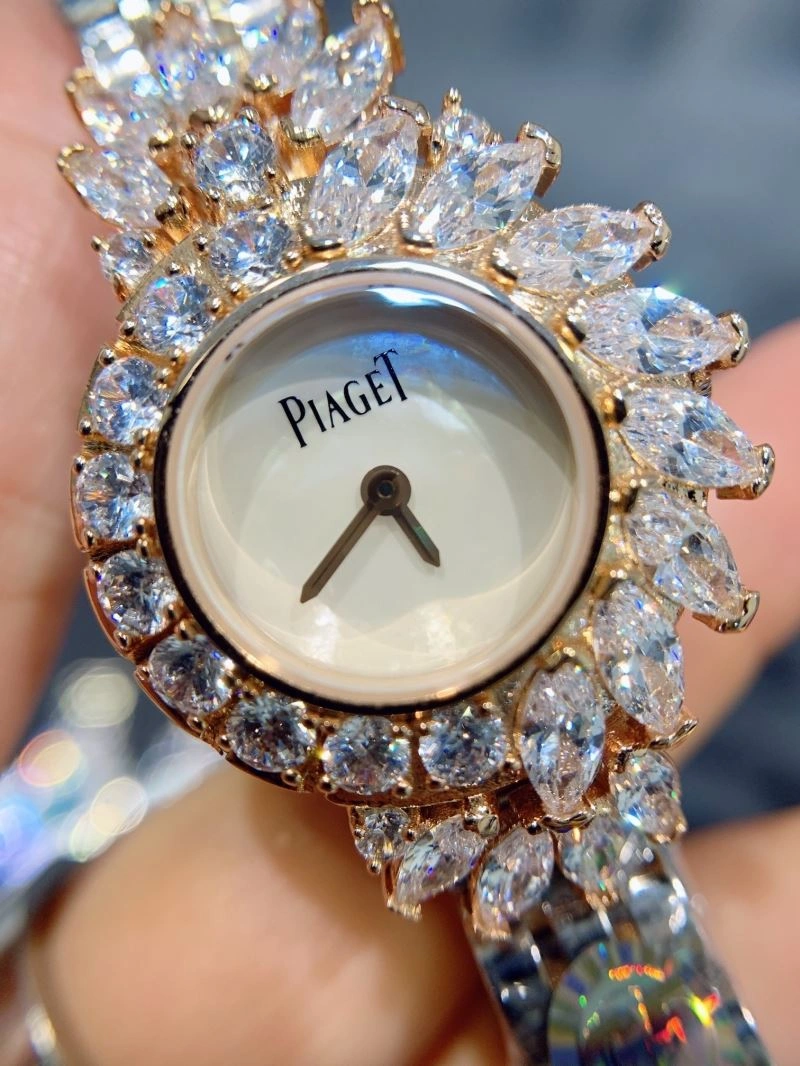 PIAGET Watches Minimalist 198544