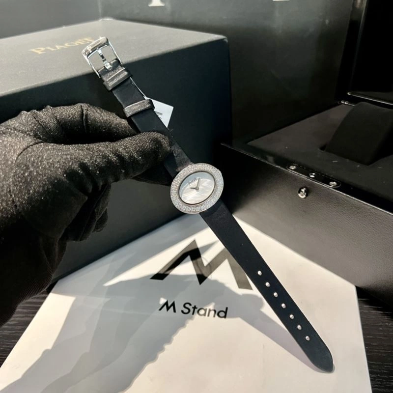 PIAGET Watches TimelessDesign 198546