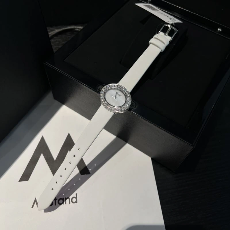 PIAGET Watches TimelessDesign 198546