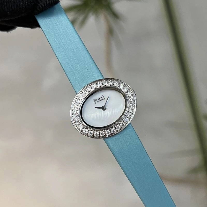 PIAGET Watches TimelessDesign 198546