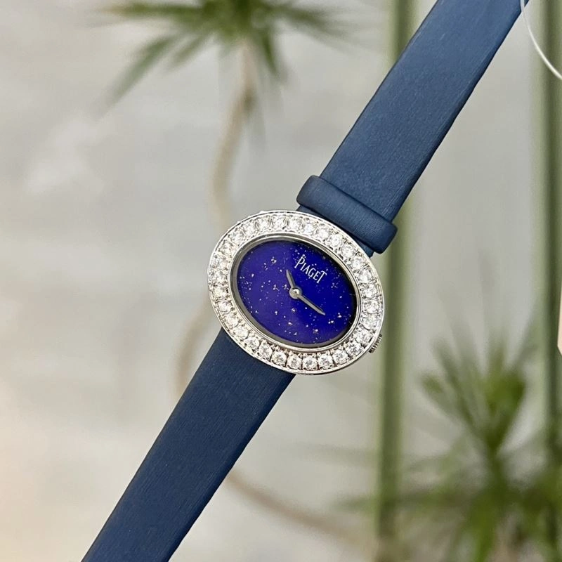 PIAGET Watches TimelessDesign 198546
