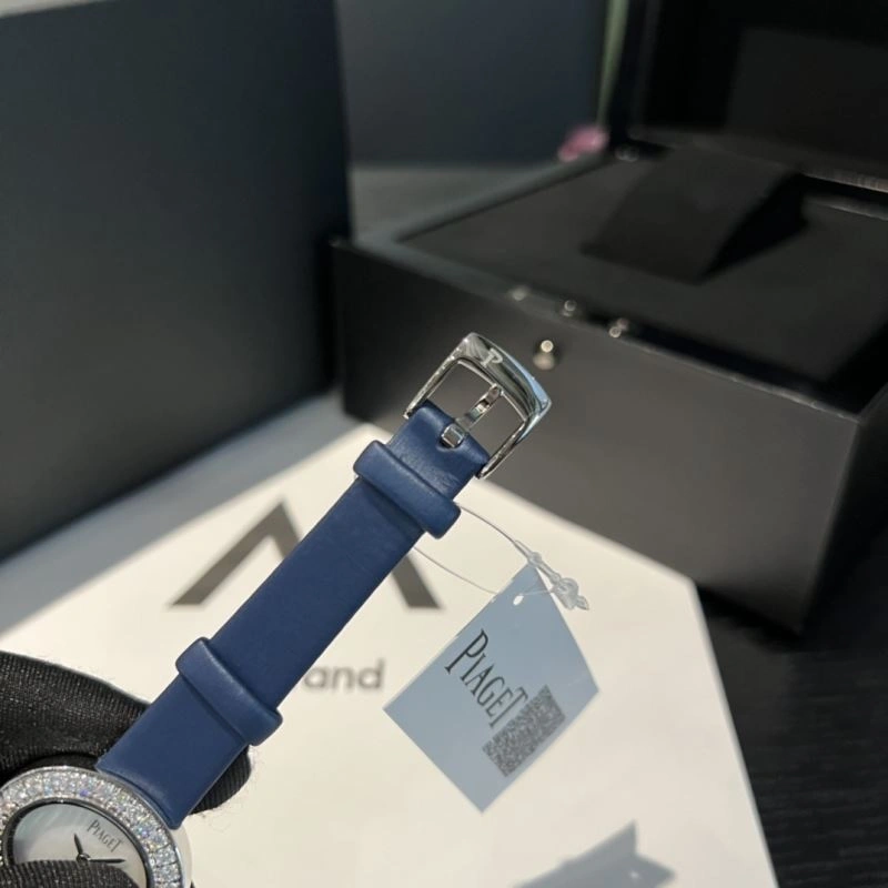 PIAGET Watches TimelessDesign 198546