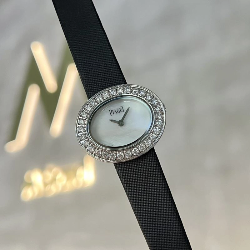 SportInspired PIAGET Watches 198569