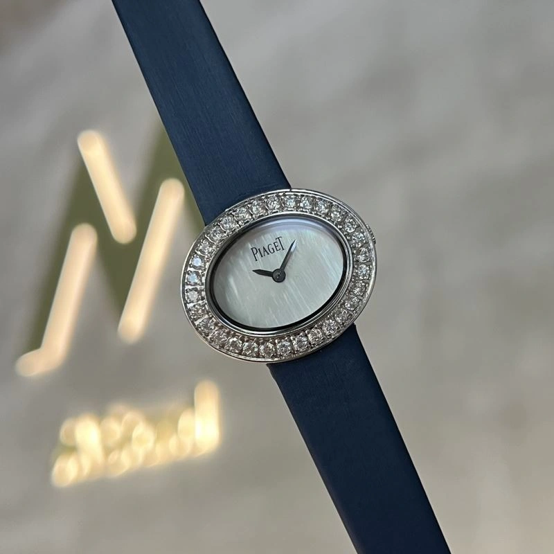 SportInspired PIAGET Watches 198569