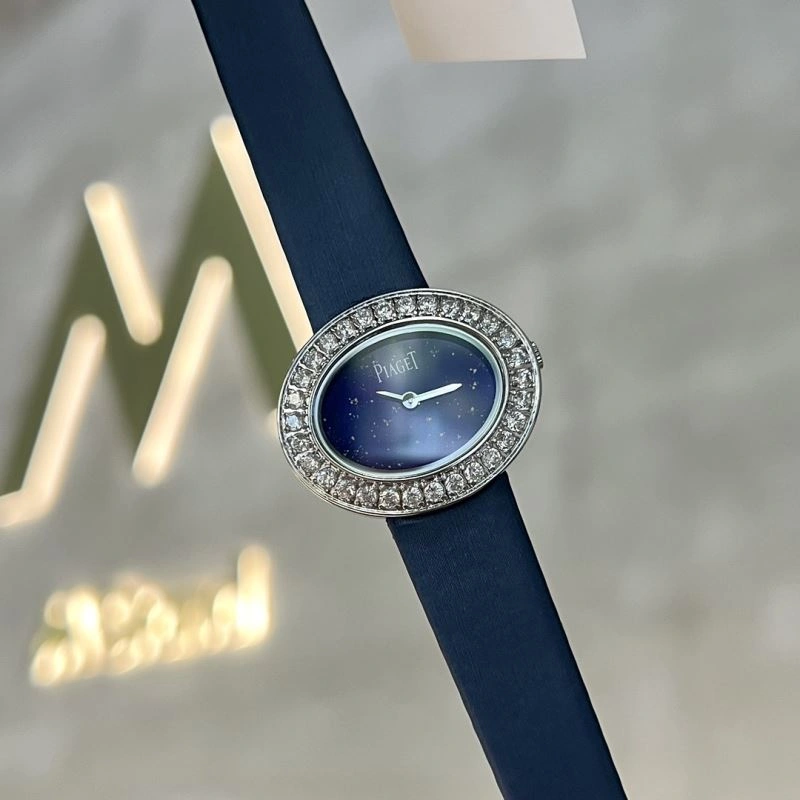 SportInspired PIAGET Watches 198569