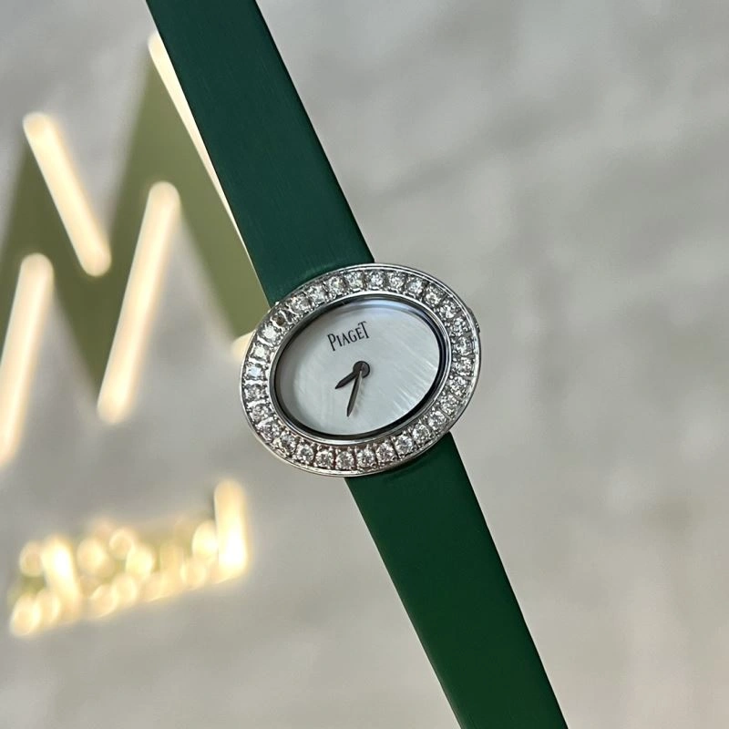 SportInspired PIAGET Watches 198569