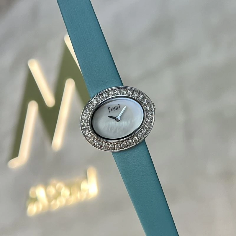 SportInspired PIAGET Watches 198569