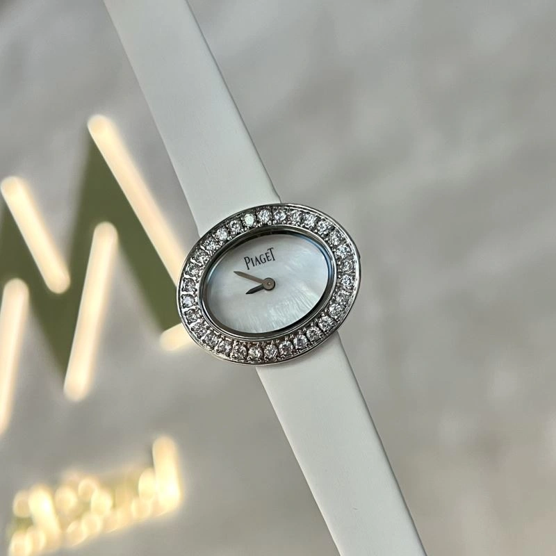 SportInspired PIAGET Watches 198569