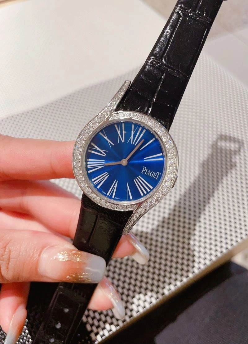 PIAGET Watches Sustainable 198568