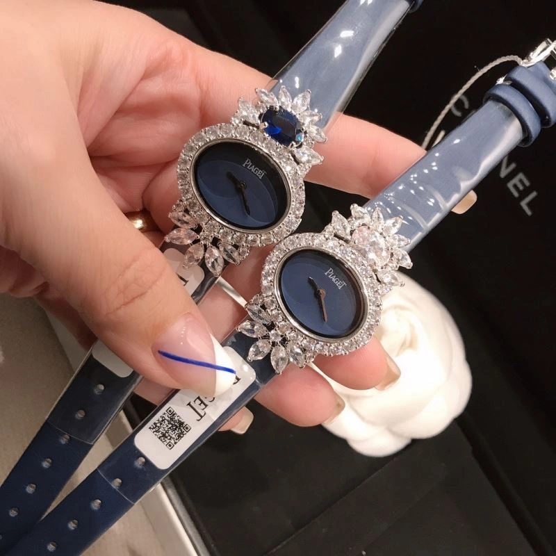 ModernLook PIAGET Watches 198558