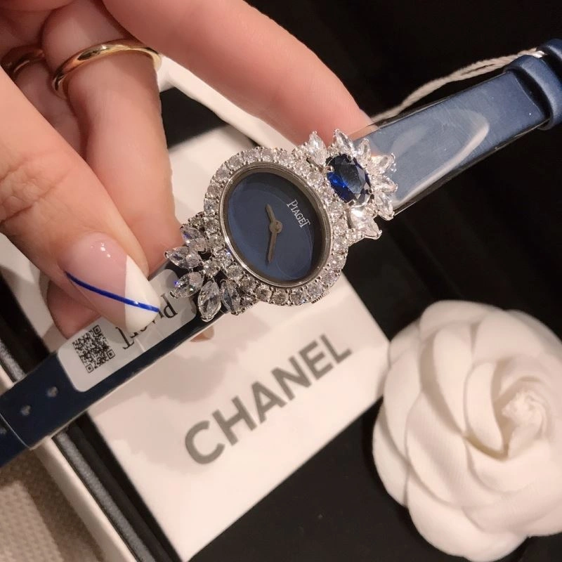 ModernLook PIAGET Watches 198558