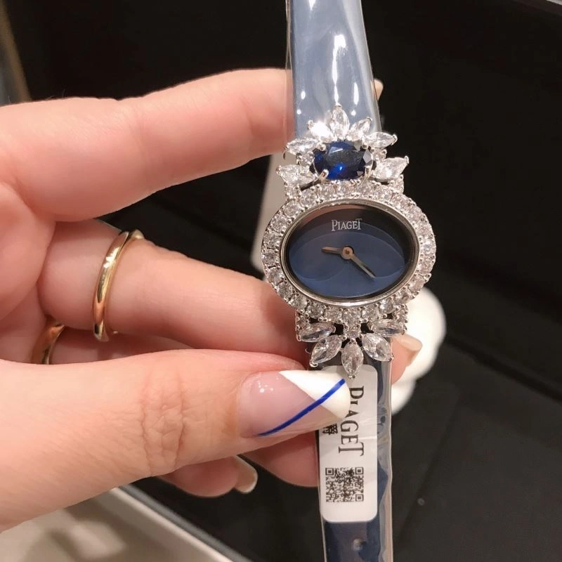 ModernLook PIAGET Watches 198558