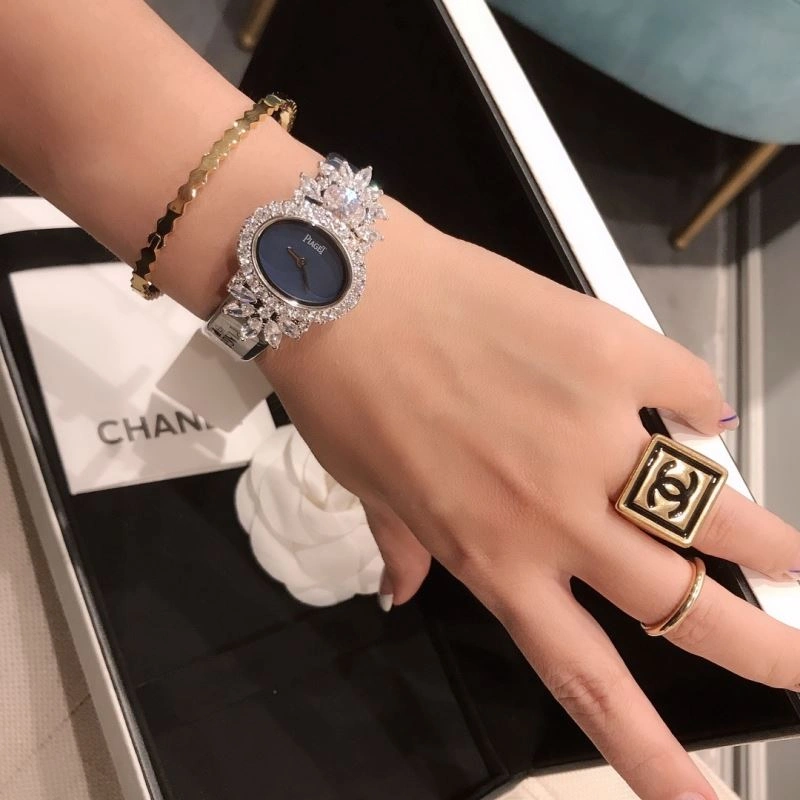 ModernLook PIAGET Watches 198558