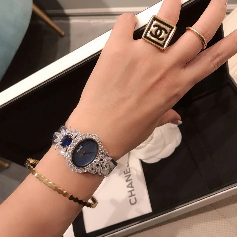 ModernLook PIAGET Watches 198558