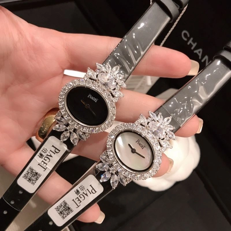 PIAGET Watches OdorResistant 198562