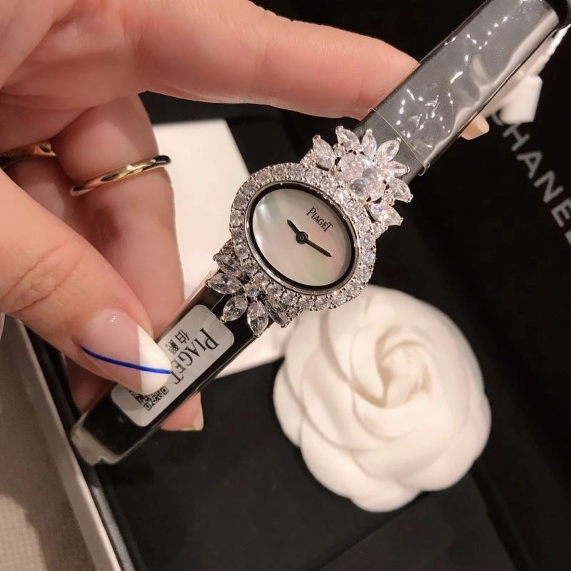 PIAGET Watches OdorResistant 198562