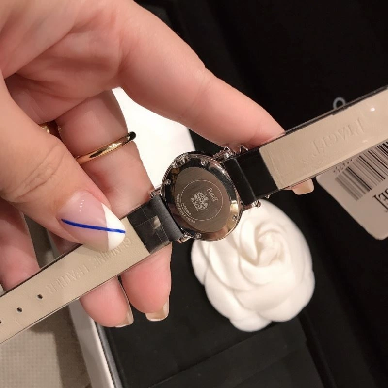 PIAGET Watches OdorResistant 198562