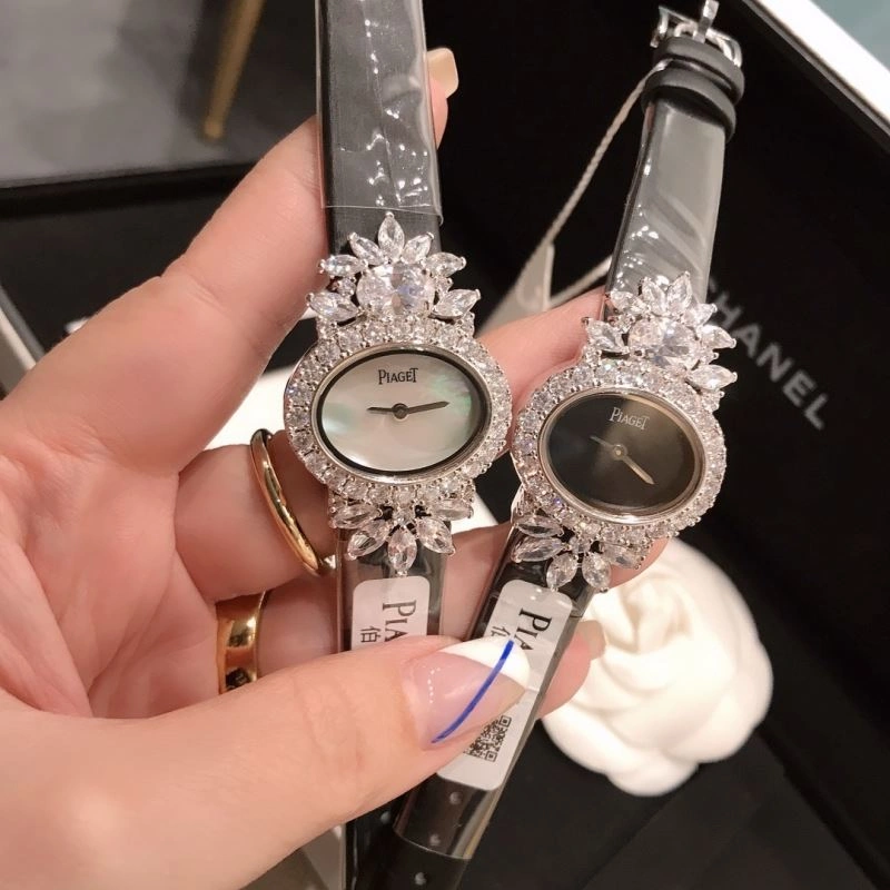 PIAGET Watches OdorResistant 198562